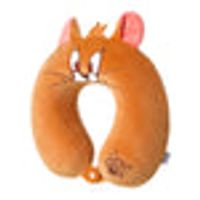 MINISO Tom and Jerry Collection U-shaped Pillow
