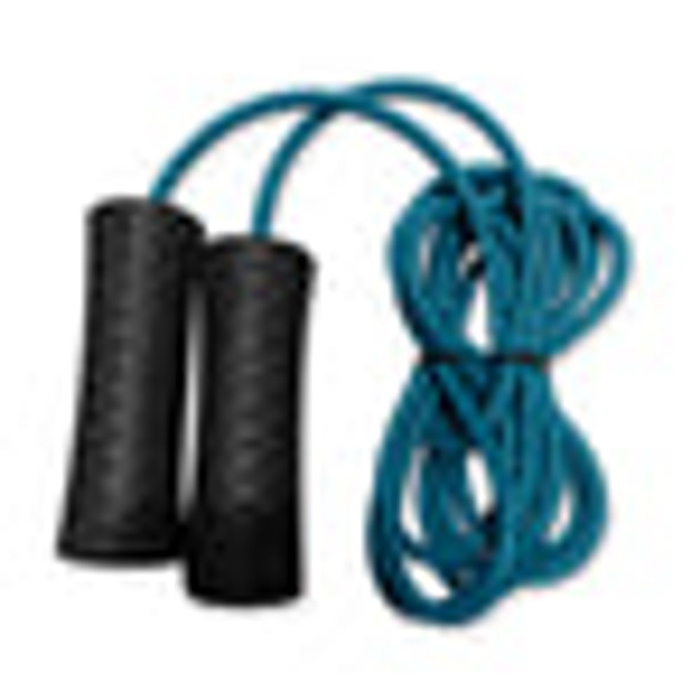 MINISO MINISO Sports-Bearing Skip Rope(Dark Blue
