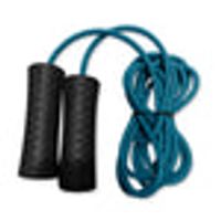 MINISO MINISO Sports-Bearing Skip Rope(Dark Blue