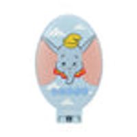 MINISO Disney Animals Collection Foldable Brush with Mirror-Dumbo