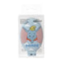 MINISO Disney Animals Collection Foldable Brush with Mirror-Dumbo