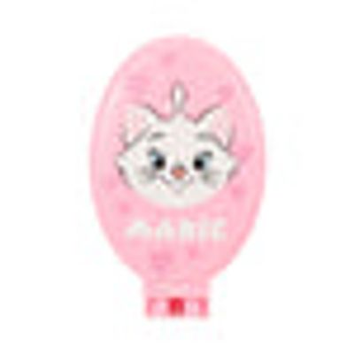 MINISO Disney Animals Collection Foldable Brush with Mirror-Marie