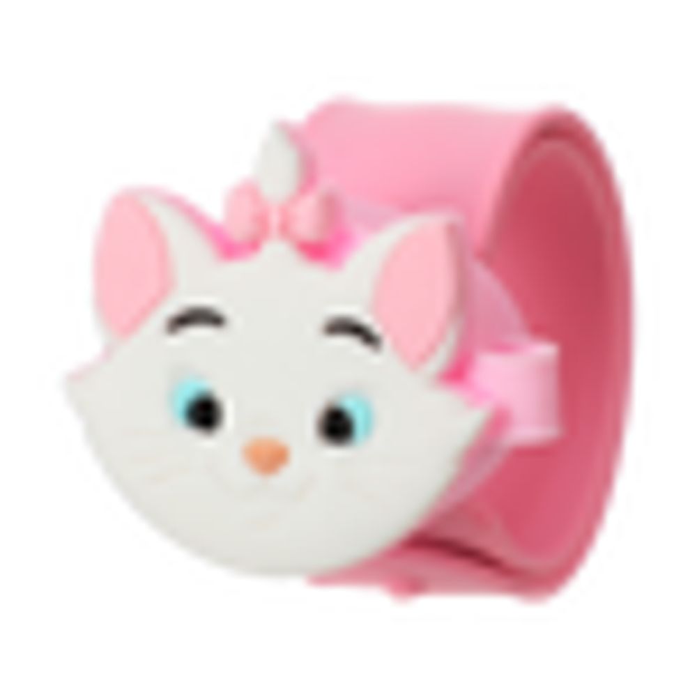 Sanrio Hello Kitty Slap Watch – MINISO Bahrain