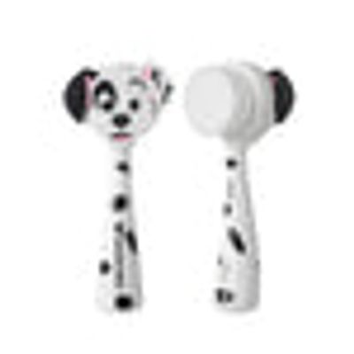 MINISO Disney Animals Collection Soft Facial Cleansing Brush (101 Dalmatians