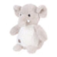 MINISO 12 inches Super Soft Plush Toy