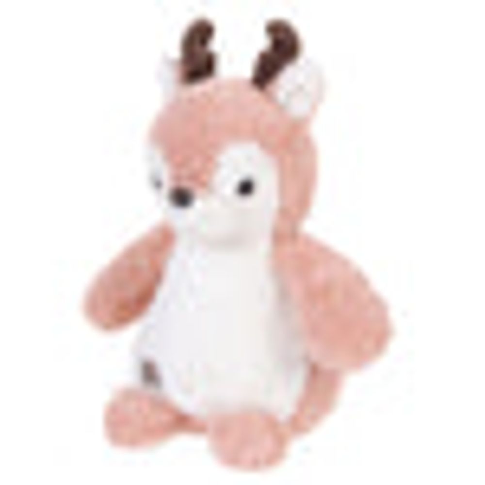 MINISO 12 inches Super Soft Plush Toy