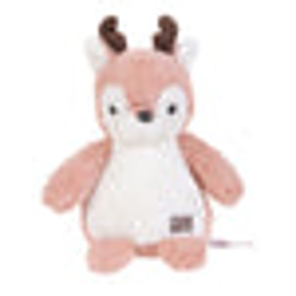 MINISO 12 inches Super Soft Plush Toy