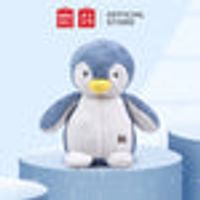 MINISO 12 inches Super Soft Plush Toy