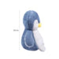 MINISO 12 inches Super Soft Plush Toy