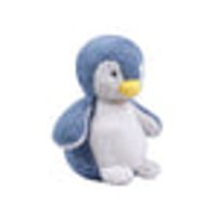 MINISO 12 inches Super Soft Plush Toy