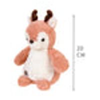 MINISO Super Soft Plushie