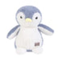 MINISO Super Soft Plushie