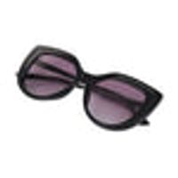 MINISO Trendy Unisex Cat Eyes Sunglasses