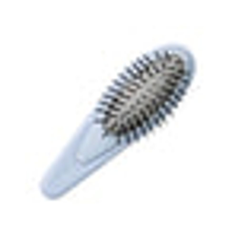 MINISO Hair Detangling Round Brush