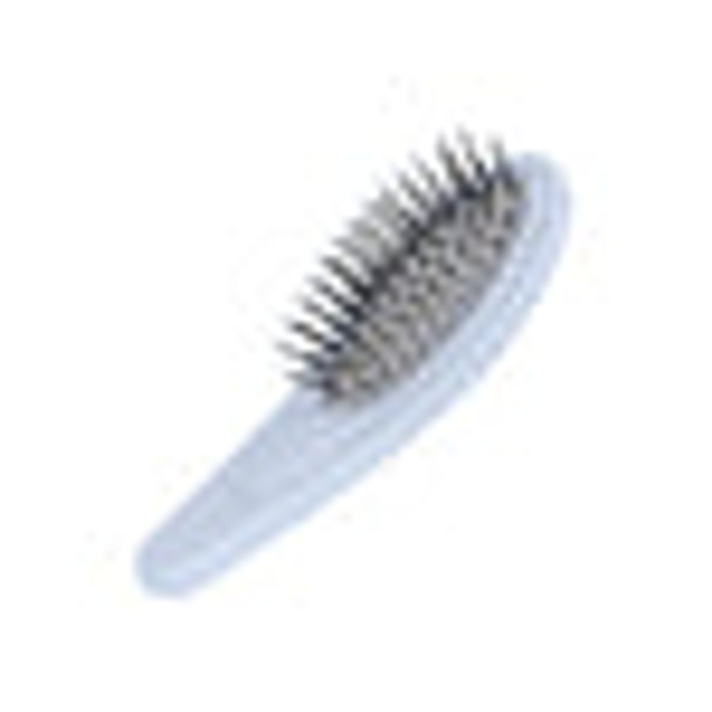 MINISO Hair Detangling Round Brush