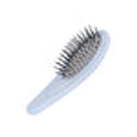 MINISO Hair Detangling Round Brush