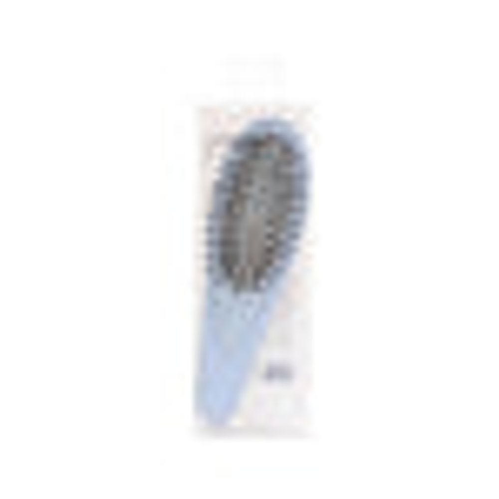 MINISO Hair Detangling Round Brush