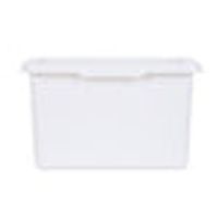 MINISO Simple Storage Box (Small