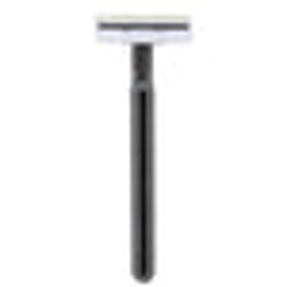 MINISO Mens Long Handle Razor (10 Pack