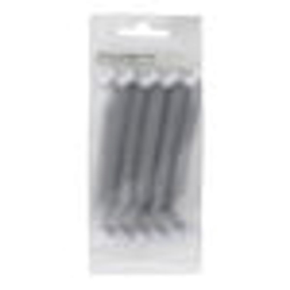 MINISO Mens Long Handle Razor (10 Pack