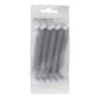 MINISO Mens Long Handle Razor (10 Pack