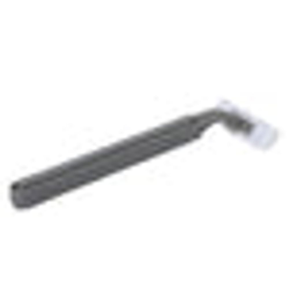 MINISO Mens Long Handle Razor (10 Pack