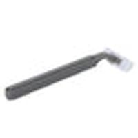 MINISO Mens Long Handle Razor (10 Pack