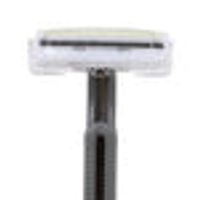 MINISO Mens Long Handle Razor (10 Pack