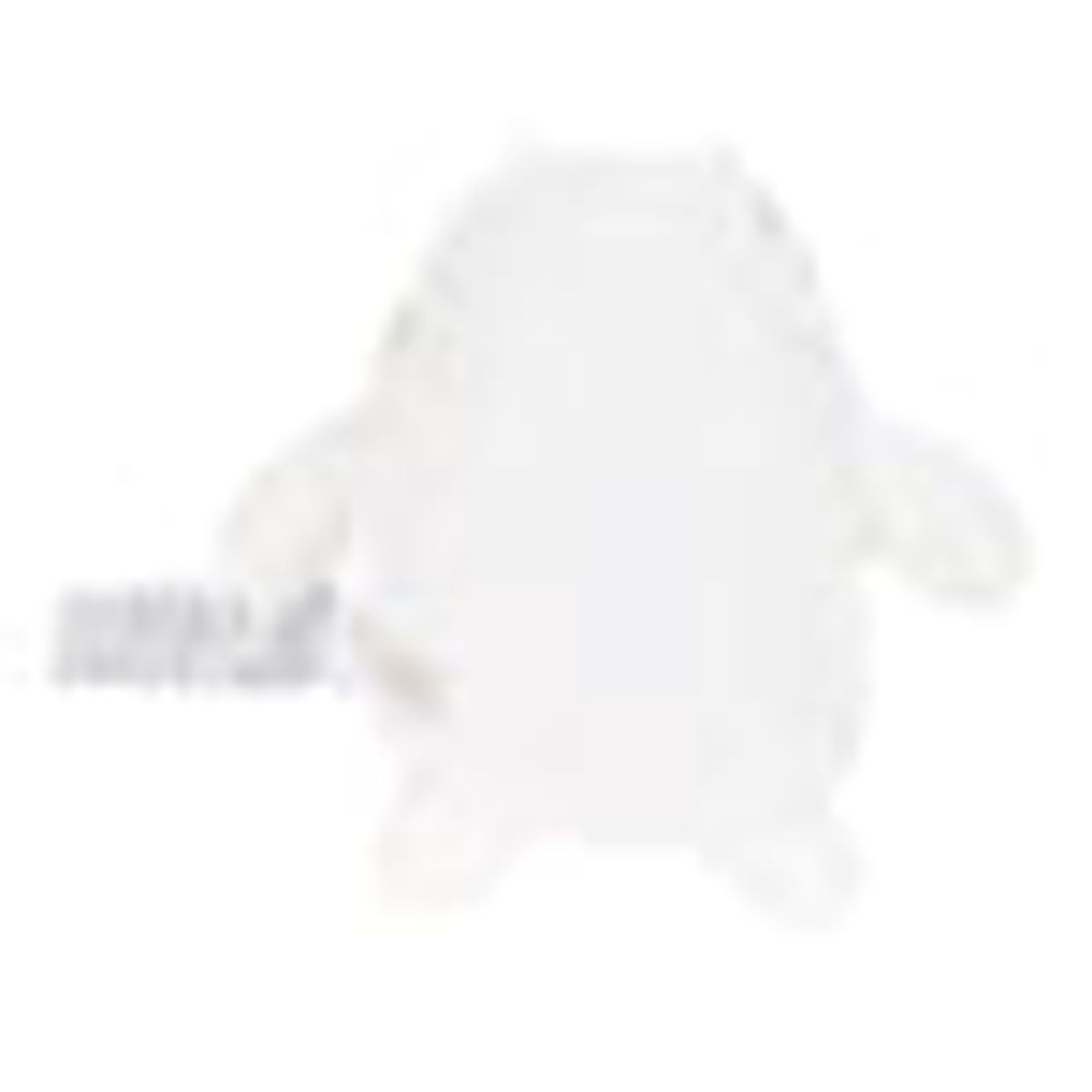 MINISO x We Bare Bears