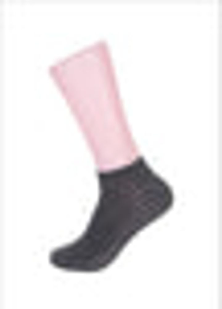 Miniso Men's Low-cut Socks 2 Pairs