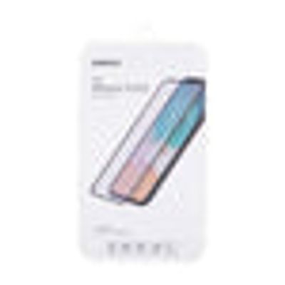MINISO Screen Protector for iPhone X/XS