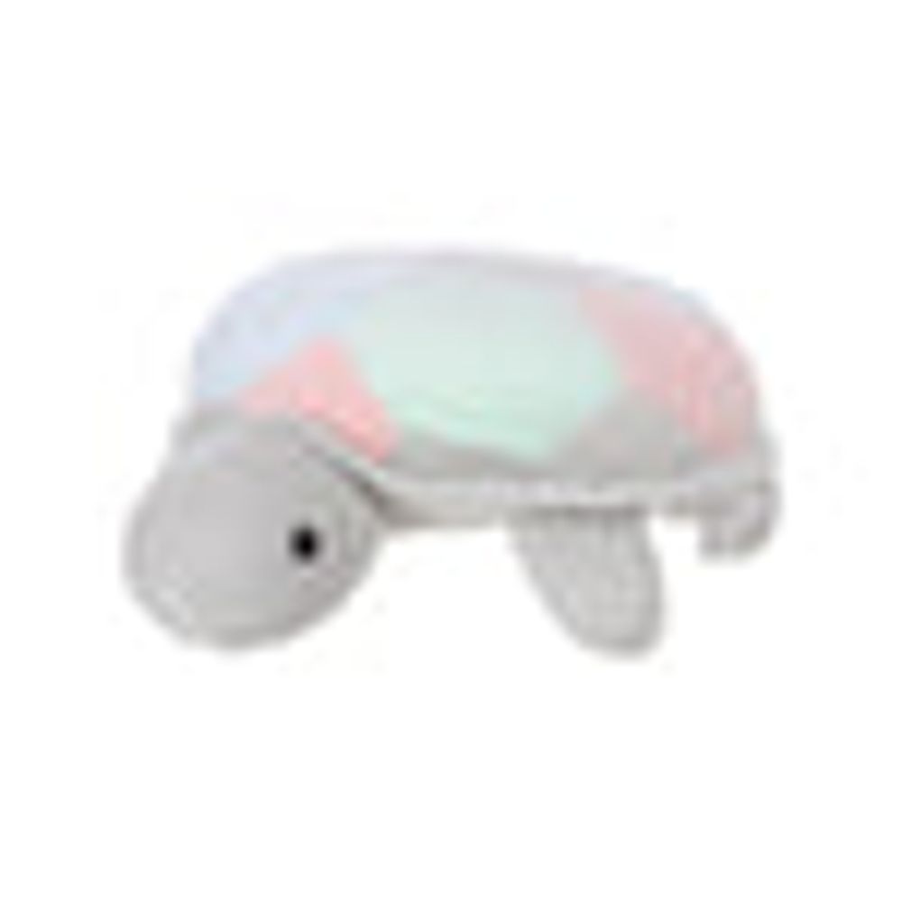 MINISO Turtle Plush (50 cm