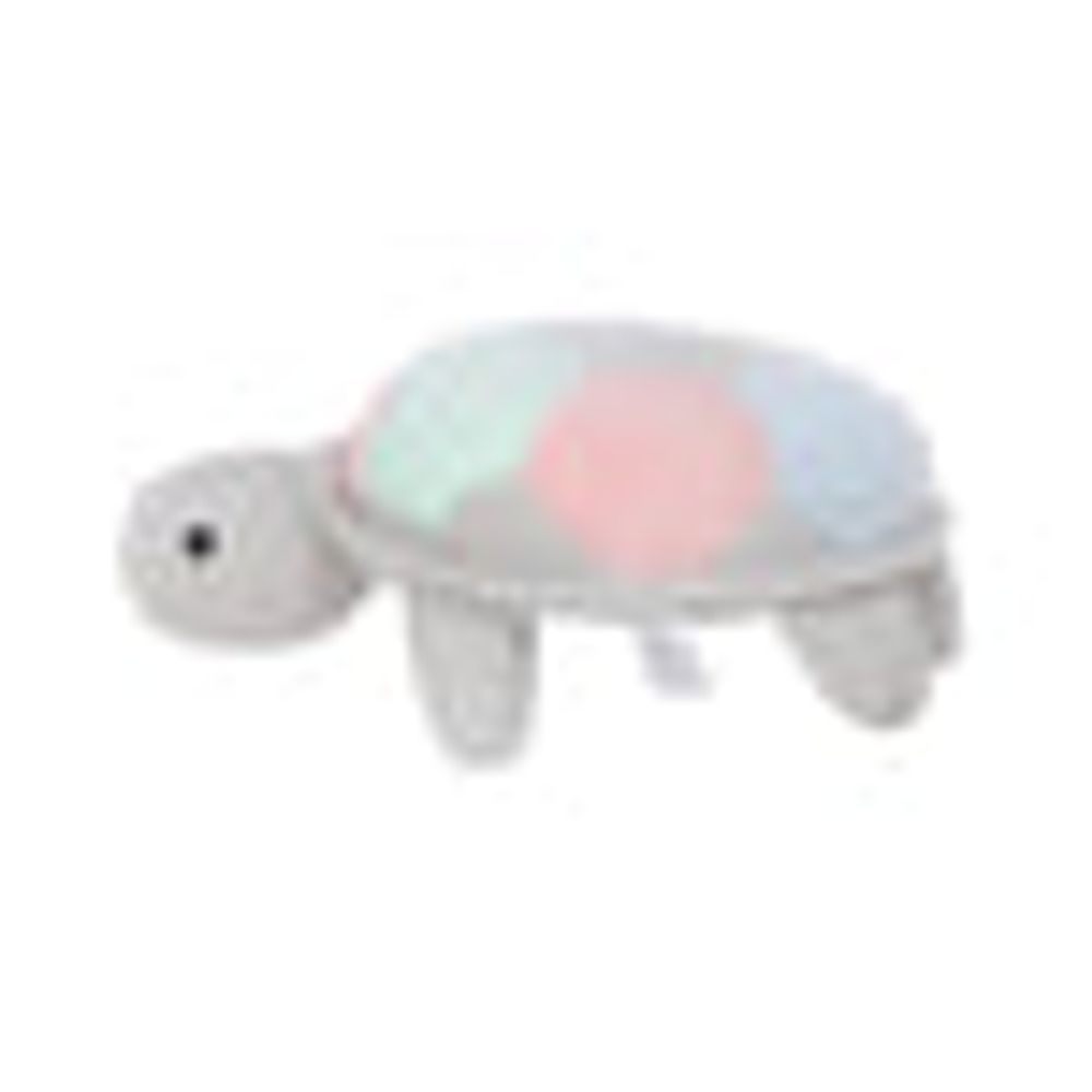 MINISO Turtle Plush (50 cm