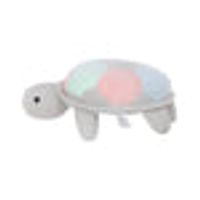 MINISO Turtle Plush (50 cm