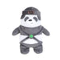 MINISO x We Bare Bears