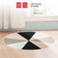 MINISO Geometrical Series