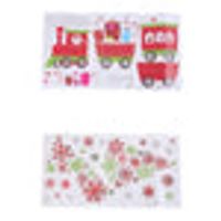 MINISO Christmas Series