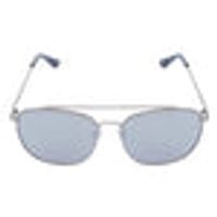 MINISO Men's Aviator Sunglasses