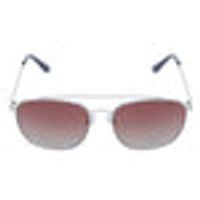MINISO Men's Aviator Sunglasses