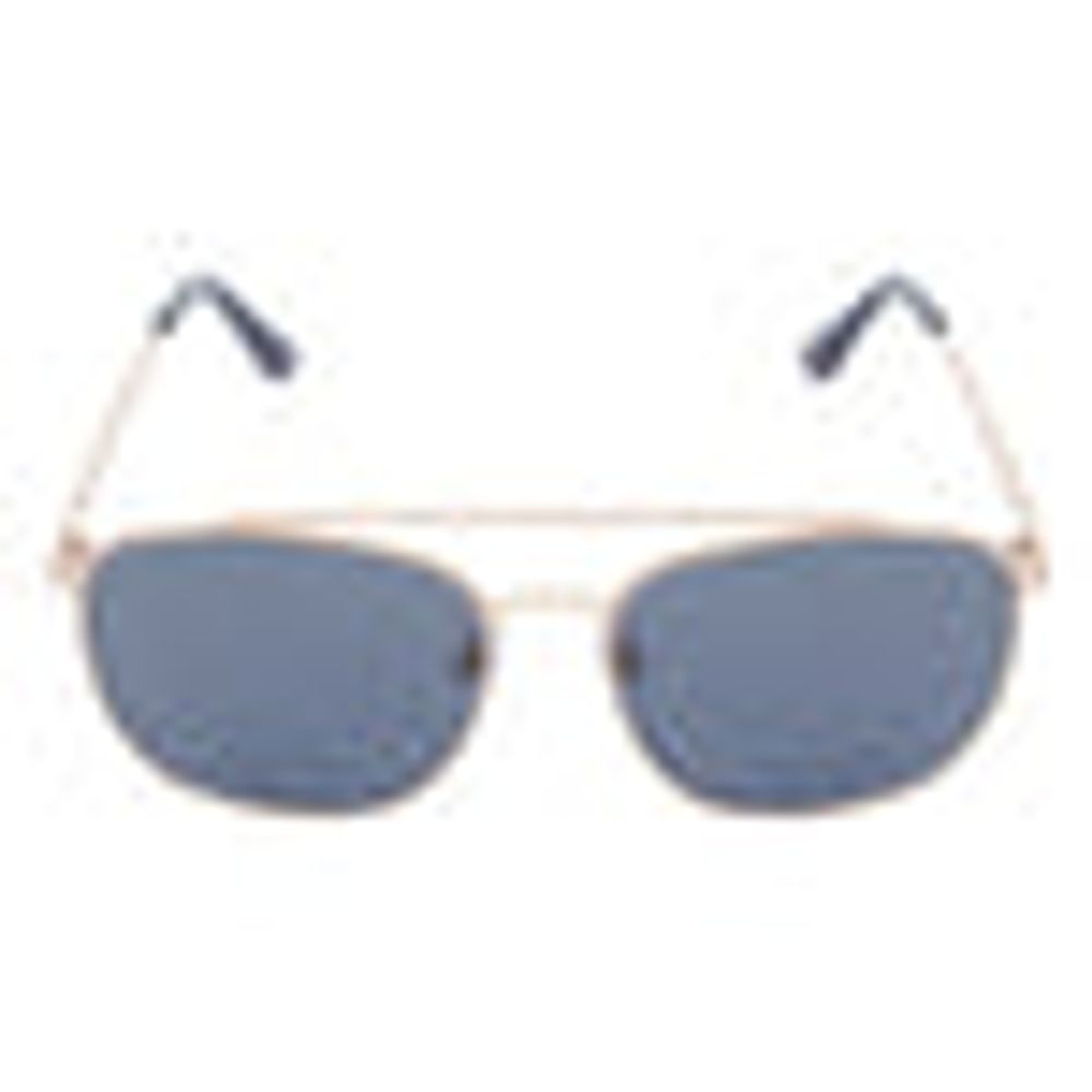 MINISO Men's Aviator Sunglasses