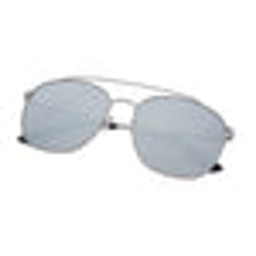 MINISO Men's Aviator Sunglasses