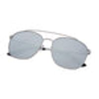 MINISO Men's Aviator Sunglasses