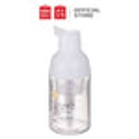 MINISO PET Foamer Pump Bottle 30ml