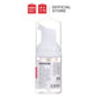 MINISO PET Foamer Pump Bottle 30ml