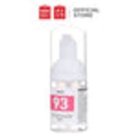 MINISO PET Foamer Pump Bottle 30ml