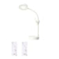 MINISO LED Desk Lamp with Fan Model: HSD9047A