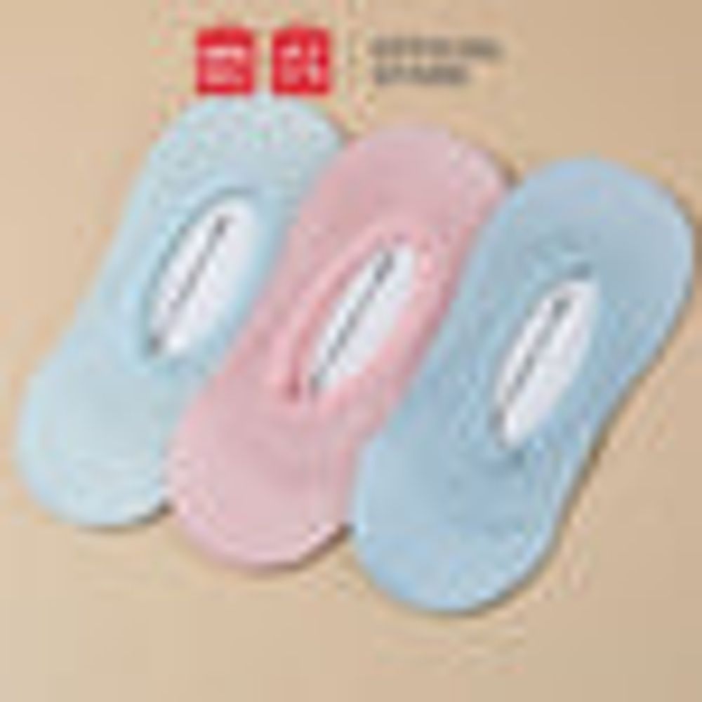 Steve Madden Women's Thong Small 3 Pack Breathable Seamless Nylon