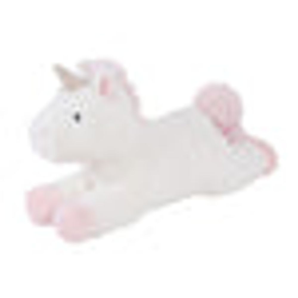 MINISO Unicorn Plush Toy