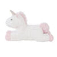 MINISO Unicorn Plush Toy