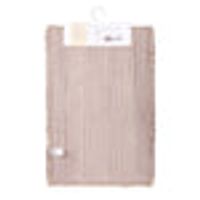 MINISO Anti-slip Absorbent Bath Mat